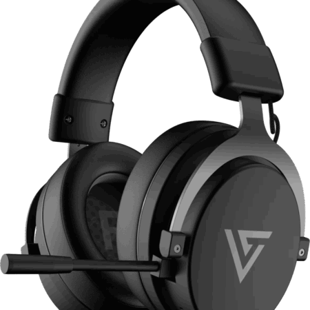 Vortech Essential Draadloze Gaming Headset