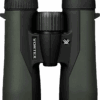 Vortex Crossfire HD 10x42