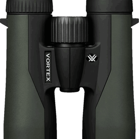Vortex Crossfire HD 10x42