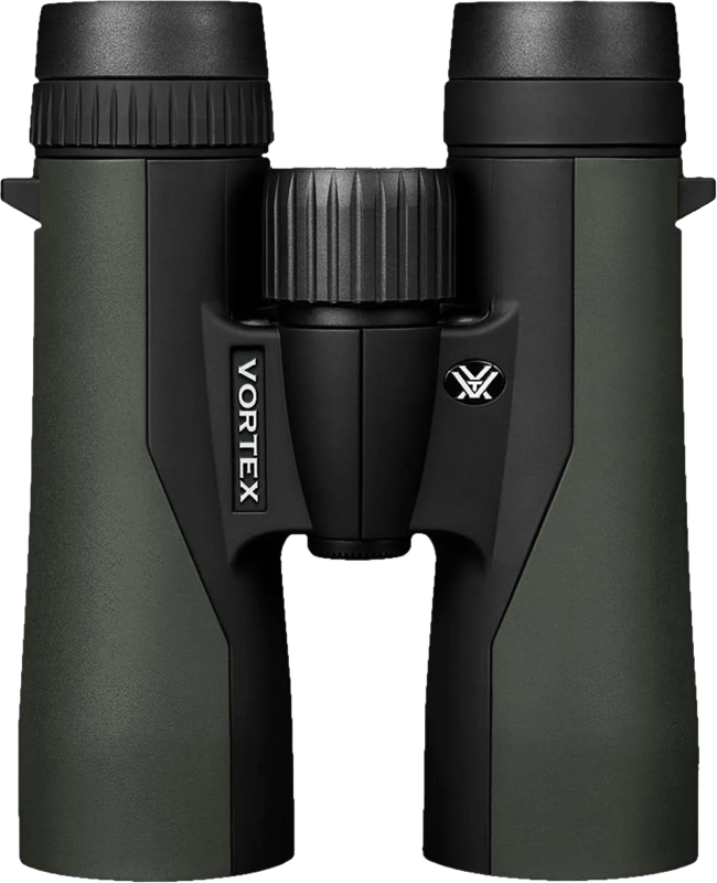 Vortex Crossfire HD 10x42
