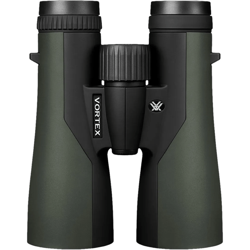 Vortex Crossfire HD 10x50