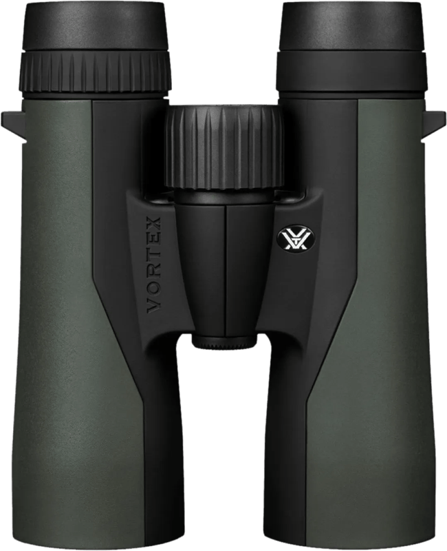 Vortex Crossfire HD 12x50