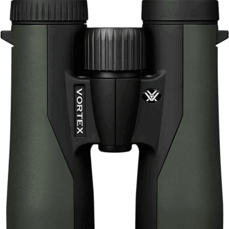 Vortex Crossfire HD 8x42