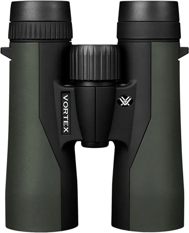 Vortex Crossfire HD 8x42