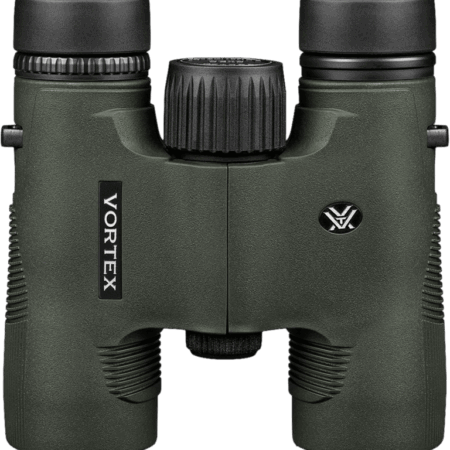 Vortex Diamondback HD 10x28 Verrekijker