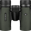 Vortex Diamondback HD 10x32 Verrekijker