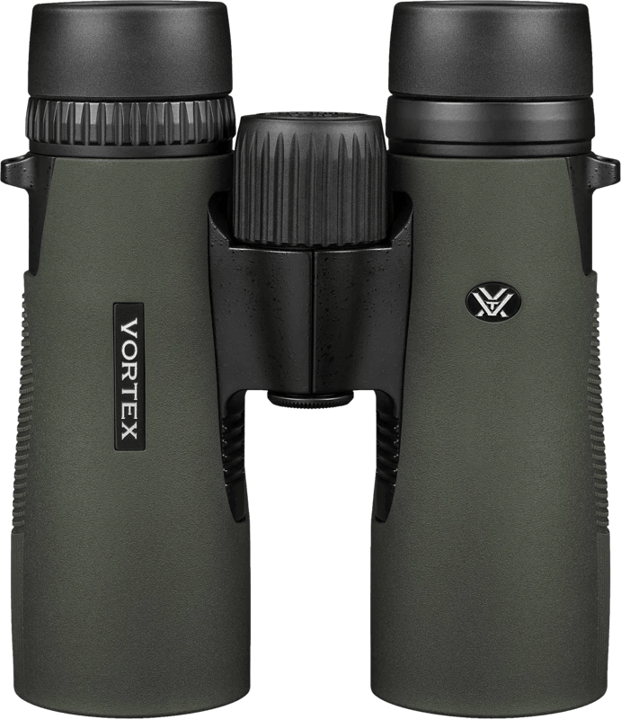 Vortex Diamondback HD 10x42 Verrekijker