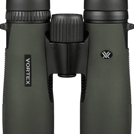 Vortex Diamondback HD 8x42 Verrekijker