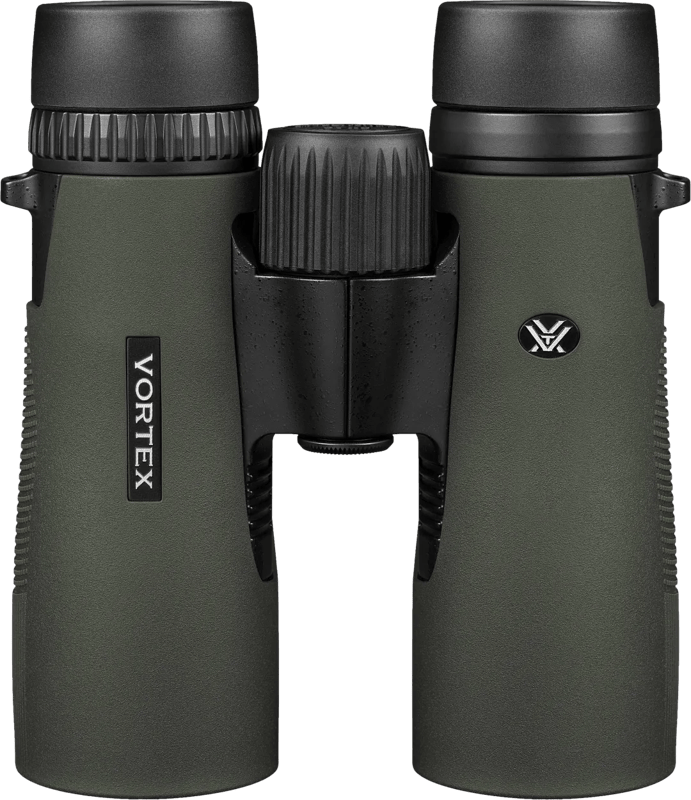 Vortex Diamondback HD 8x42 Verrekijker