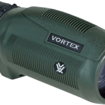 Vortex Solo 10x36