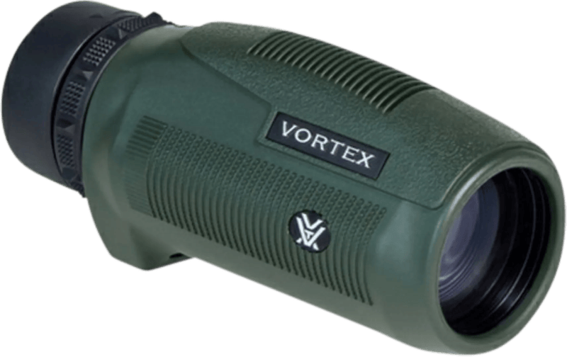 Vortex Solo 10x36