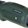 Vortex Solo 8x36