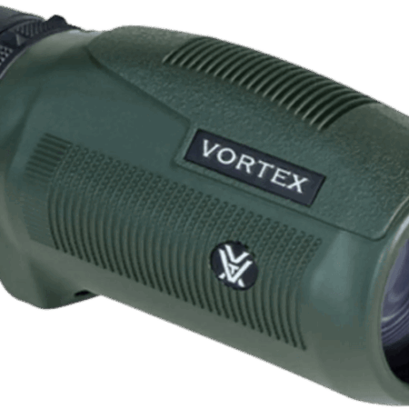 Vortex Solo 8x36