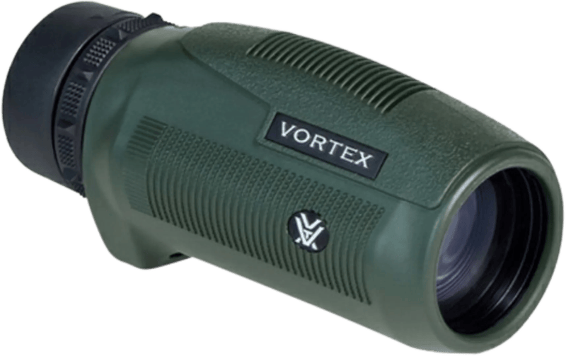 Vortex Solo 8x36