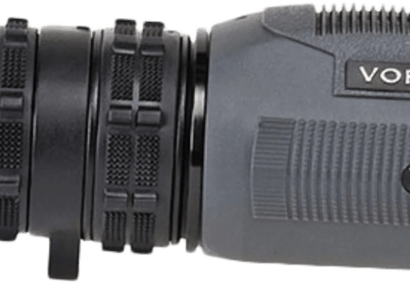 Vortex Solo Tactical R/T 8x36