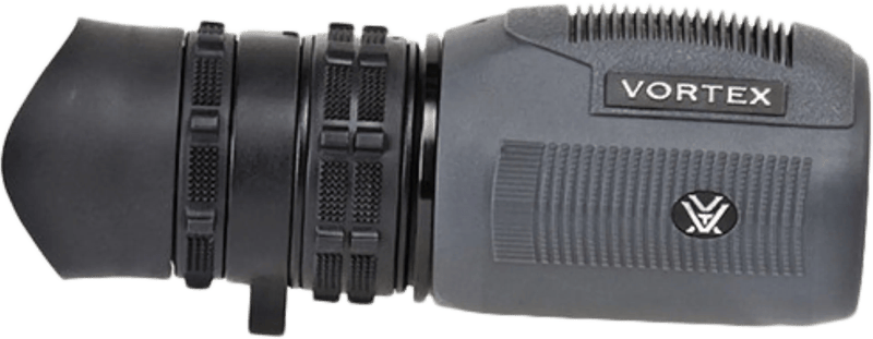 Vortex Solo Tactical R/T 8x36