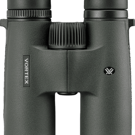 Vortex Triumph HD 10x42