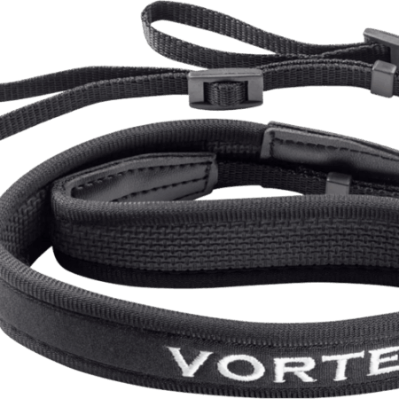 Vortex Verrekijker Draagriem