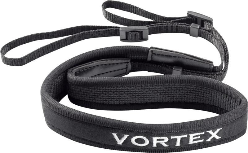 Vortex Verrekijker Draagriem