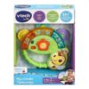 Vtech Baby Mijn Eerste Tamboerijn | Vtech