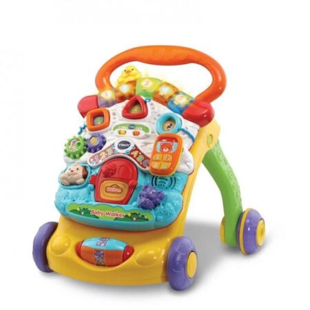Vtech Baby Walker | Vtech