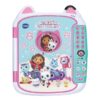Vtech Gabby's Poppenhuis Gabby's Geheime Dagboek | Vtech