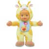 Vtech Giraf Knuffelpop | Vtech