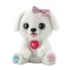 Vtech Kidi Beau De Kus & Knuffelpup | Vtech