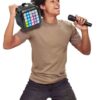 Vtech Kidi Karaoke Light Party | Vtech