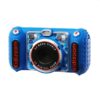 Vtech Kidizoom Duo DX Blauw | Vtech