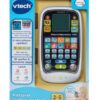 Vtech Kleuter Kletspret Lichtjestelefoon | Vtech