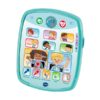 Vtech Kleuter Verzorg Leer Doktorset | Vtech