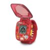 Vtech Paw Patrol Learning Watch Marshall | Vtech