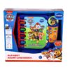 Vtech Paw patrol alfabet avonturenboek | Vtech