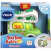 Vtech Toet Toet Auto Cas Camper | Vtech
