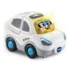 Vtech Toet Toet Auto Elias Electrische Auto | Vtech