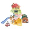 Vtech Toet Toet Bluey Buurt Speelset | Vtech