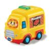 Vtech Toet Toet Pelle Pizzakar | Vtech