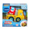 Vtech Toet Toet Sepp Cementwagen | Vtech