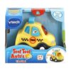 Vtech Toet Toet Ties Taxi | Vtech