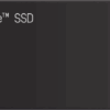 WD Black SN850X 2TB NVMe SSD