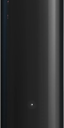 WD Elements Desktop 14TB