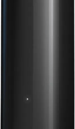 WD Elements Desktop 18TB