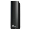 WD Elements desktop 10TB Externe harde schijf Zwart | WD