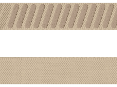 WHOOP MG SuperKnit Band Beige