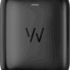 WHOOP Wireless PowerPack
