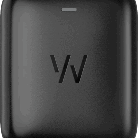 WHOOP Wireless PowerPack