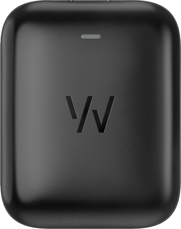 WHOOP Wireless PowerPack
