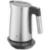 WMF 413310011 Kineo Waterkoker Zwart | WMF