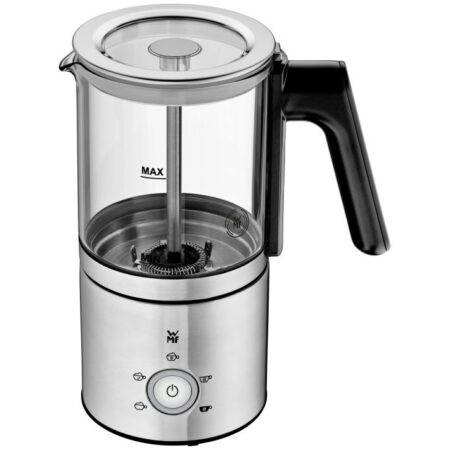 WMF 413320011 Melkopschuimer Grijs | WMF
